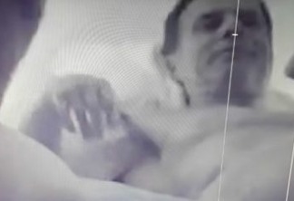 Nova perícia aponta que homem em vídeo íntimo é  João Dória