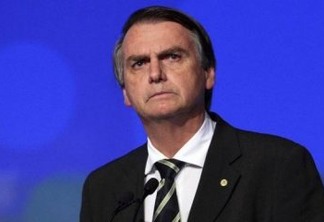 BTG/FSB: Bolsonaro sobe e soma 60% das intenções de voto