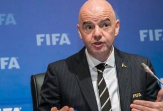 Fifa decide duplicar a premiação em dinheiro da Copa do Mundo feminina