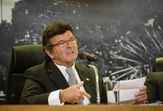BENEFÍCIO DE R$ 4,3 MIL: Juízes pedem que STF não revogue auxílio-moradia se houver reajuste