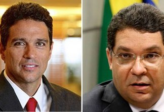 Paulo Guedes confirma Campos Neto como chefe do BC e Mansueto no Tesouro