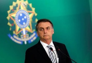 Facebook e Twitter dizem que Bolsonaro não pagou por impulsionamento