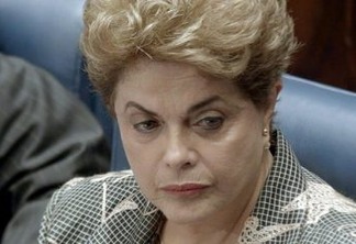 Documentário sobre Dilma é pré-indicado ao Oscar 2019