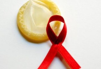 DEZEMBRO VERMELHO: Luta contra a Aids chega ao marco de 30 anos com redução de 16% nos casos de infecção