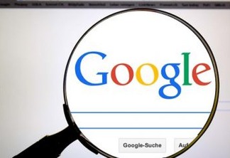 Após denúncia por omissão, Google amplia política contra assédio sexual