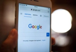 Horário de verão: Google recomenda fazer ajuste manual do celular