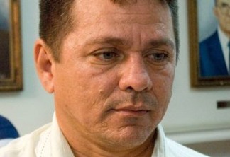OPERAÇÃO DUBLÊ: MPF pede sequestro de bens de ex-prefeito paraibano por improbidade administrativa