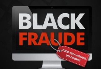 Procon divulga “lista suja” com 419 sites para evitar na Black Friday