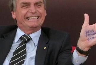 PSD está perto de aderir à base de Bolsonaro