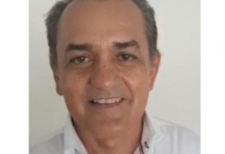 João Corujinha pronto para assumir o comando da Câmara Municipal de João Pessoa no biênio 2019/2020