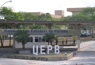 ​Justiça determina que servidores técnicos-administrativos da UEPB suspendam greve