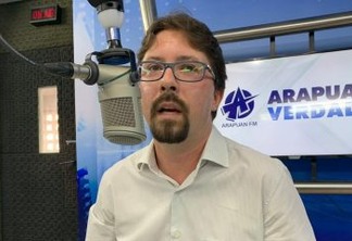 VEJA VÍDEO: 'FIM DO MAIS MÉDICOS VAI GERAR DESASSISTÊNCIA': tutor do programa na Paraíba defende cooperação com Cuba e rebate críticas de Bolsonaro