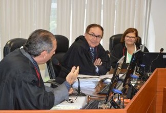 TJPB mantém condenação de ex-prefeito de São José de Princesa por fraude em empréstimos