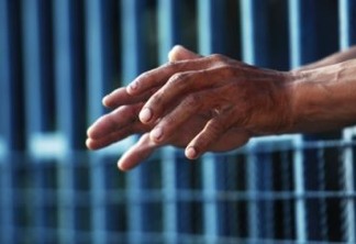 MUTIRÃO E AUDIÊNCIA DE CUSTÓDIA: CNJ quer reduzir número de presos em 40%