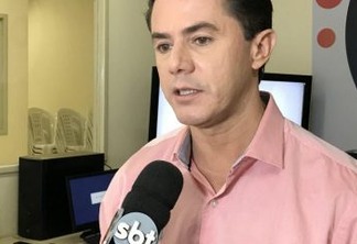 Veneziano afirma que fará oposição construtiva à gestão Bolsonaro