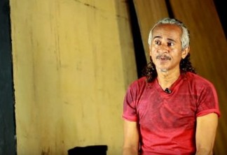 ARTE É RESISTÊNCIA: estagiária do Polêmica Paraíba tira nota máxima com documentário sobre teatro em Santa Rita
