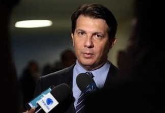 Relator da reforma da Previdência diz que não foi procurado por Bolsonaro: 'Não sei o que pretendem'