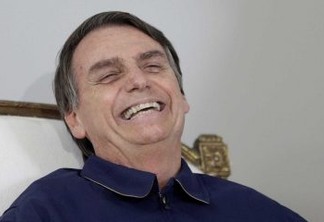 Bolsonaro será diplomado sob críticas de aliados e opositores - Por Damásio Dias