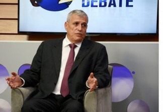 Carlos Fábio destaca que eleitor da OAB-PB é 'consciente e analítico' e pede debate entre candidatos