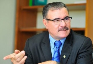 TSE cassa mandato de deputado federal por infidelidade partidária