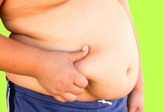 Homens obesos têm mais chance de desenvolver câncer de próstata 