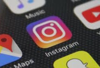 Instagram fora do ar: usuários reclamam de instabilidade no app