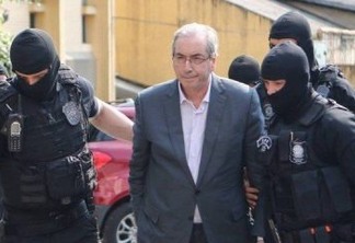 Eduardo Cunha ganha liberdade no TRF-1, mas segue detido por outras ordens de prisão