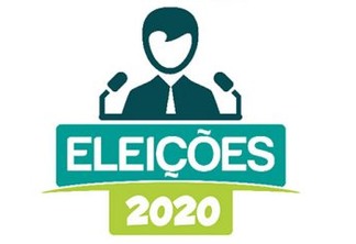 Disputa de 2020 entra na pauta dos políticos que emplacaram e não emplacaram mandatos em 2018