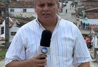 Emerson Machado se despede do Sistema Correio para concorrer ao cargo de deputado estadual