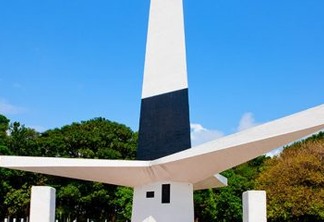 Senado aprova crédito de US$ 100 milhões para o projeto ‘João Pessoa Cidade Sustentável’