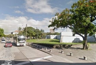 Sargento é expulso da PM por ejacular em mulher dentro de ônibus no Recife