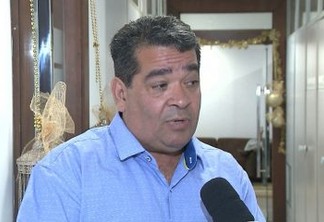 OPERAÇÃO CARTOLA: julgamento do ex-presidente da FPF acontece nesta quinta-feira