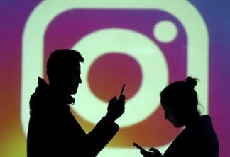 Instagram ganha lista 'Melhores Amigos' para enviar Stories com privacidade