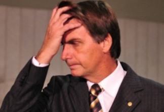 Bolsonaro quebra regra número 1 de qualquer governante: não nomeie alguém que não possa exonerar