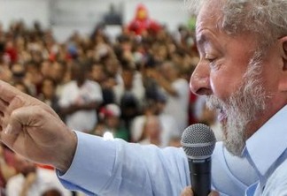 O assassinato de Lula - Por Mario Marona