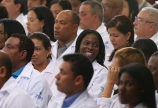 Mais de 8 mil inscritos no Mais Médicos vão atuar imediatamente