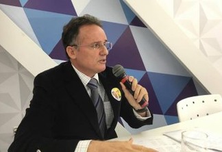 ELEIÇÃO EM CABEDELO: pré-candidato do PSOL quer Victor Hugo fora da prefeitura durante campanha eleitoral