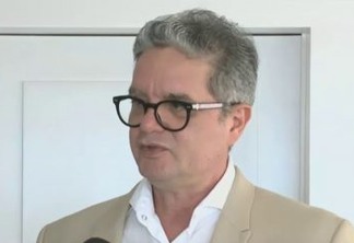 CRM da Paraíba apoia fim do 'Mais Médicos' e defende carreira de Estado para profissionais brasileiros