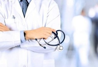 MAIS MÉDICOS: menos de 10% dos inscritos se apresentaram para trabalhar, diz ministério da saúde