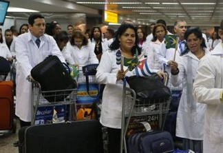 Secretário de Estado da Saúde anuncia pagamento de servidores de unidades hospitalares da região de Patos