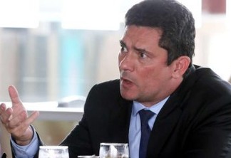 Pacote anticrime de Moro pode contaminar votação da Previdência, alertam parlamentares
