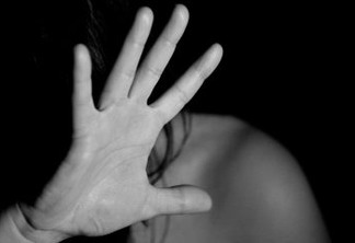 MPF lança campanha para proteção às vítimas de violência sexual