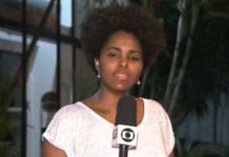Repórter demitida da Globo revela ter sofrido preconceito dentro emissora
