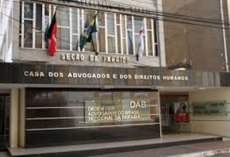 Eleição na OAB-PB: Paulo Maia precisa explicar falta de transparência e má gestão na OAB-PB ao invés de fugir do tema