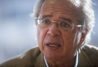 Em troca de apoio a reformas, Guedes promete a governadores nova distribuição de receitas
