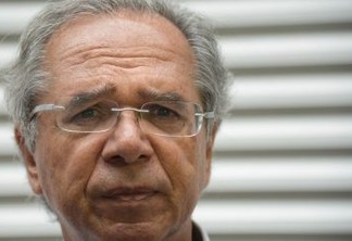 PF abre inquérito para apurar negócios suspeitos do futuro ministro Paulo Guedes