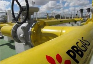 PBGás conclui 2ª etapa da rede de gás canalizado no Bessa e comemora recorde em ligações de residências e comércios