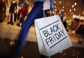 Black Friday: shopping e lojas abrem a partir das 6h em João Pessoa