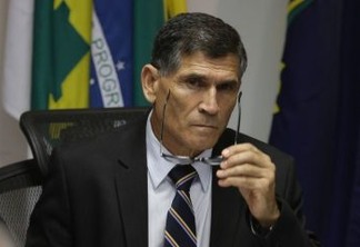 Bolsonaro anuncia general como ministro da Secretaria de Governo; é o 4º militar indicado para assumir cadeira