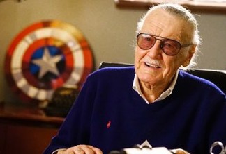 Stan Lee, criador da Marvel e mestre dos quadrinhos, morre aos 95 anos: VEJA VÍDEO COM SUA HISTÓRIA